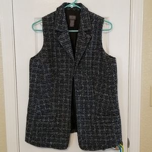 Chico's Vest